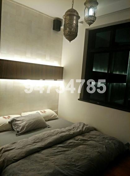 Spring Grove (D10), Condominium #67101782
